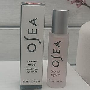 Osea OCEAN EYES AGE DEFYING EYE SERUM